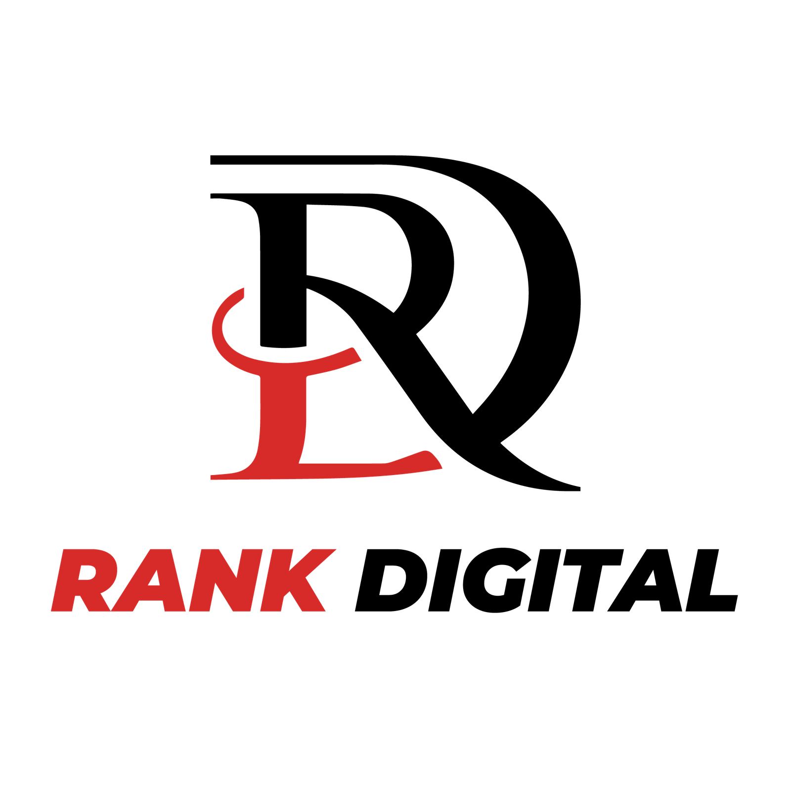 RANK DIGITAL